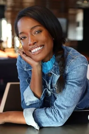 Paige E. Parnell