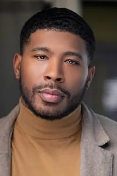 James Tillman