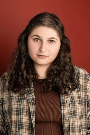 Alyssa Wexler