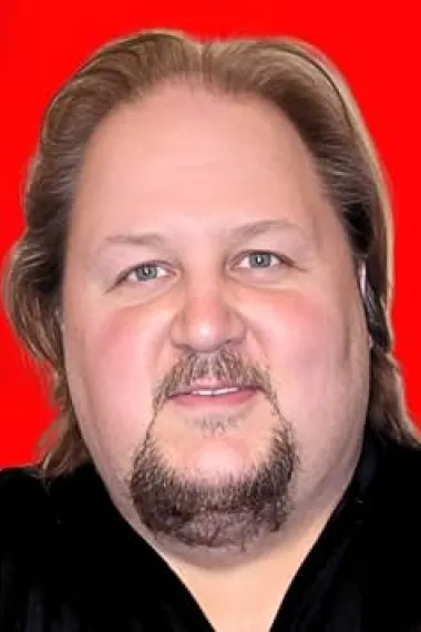 Bryan M. Dorn