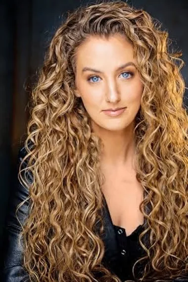 Rachel Slack