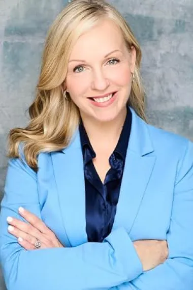 Kathy Grachek