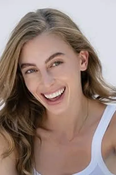 Tara Sumner