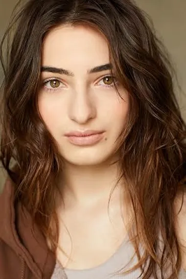 Kara Puerschner