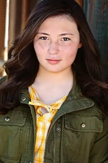 Olivia Kovach
