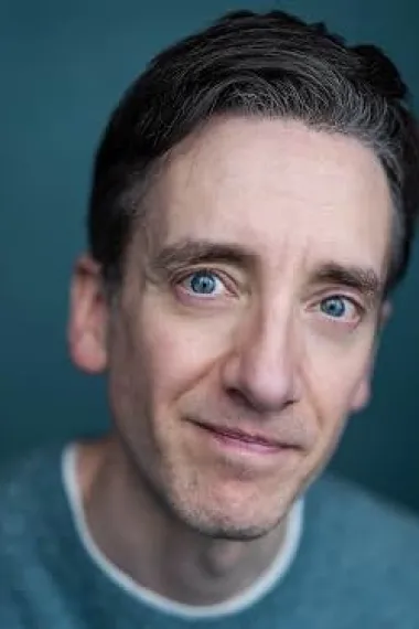 James Carcaterra