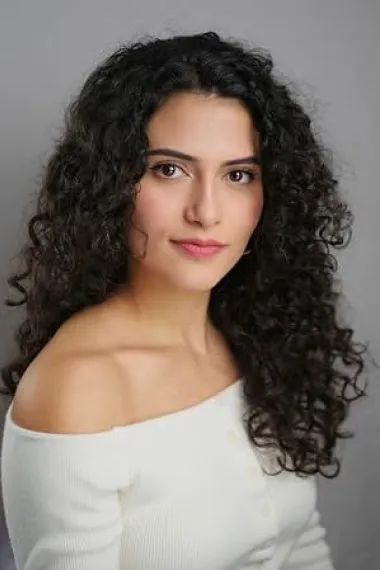 Karalee Harris