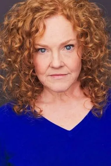 Rachel Strutt