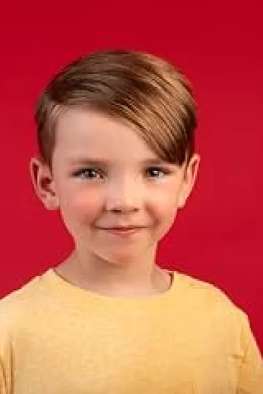 Brady Wagner