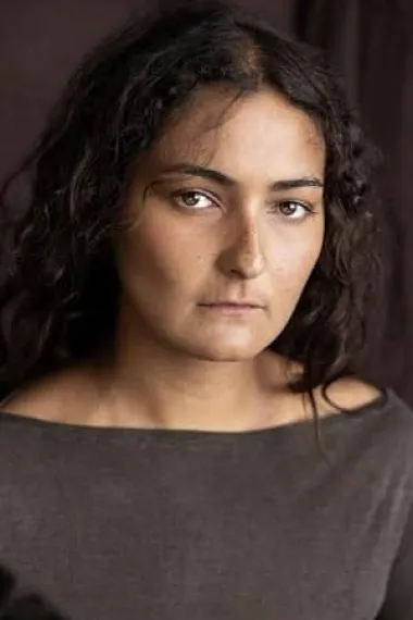 Hannah Lynch