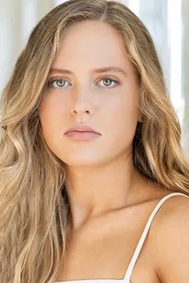 Christa Wennerstrom