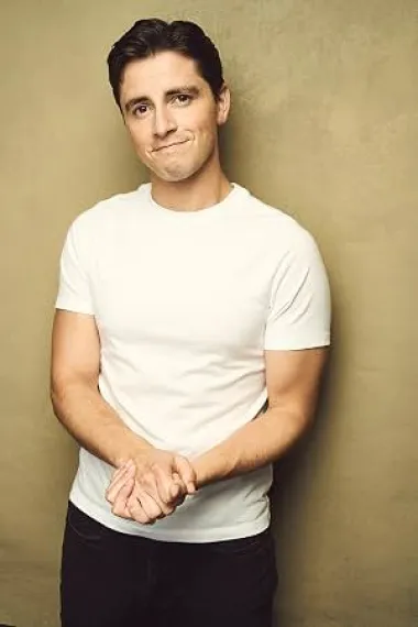 Ryan Hennessy