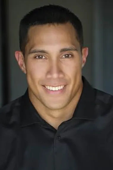 Halem Medina