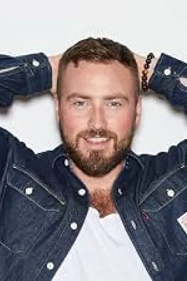 Jeremy Urann