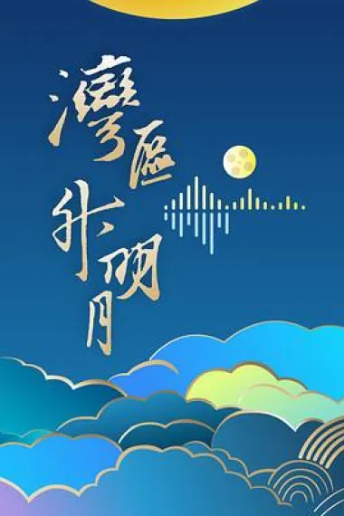 "湾区升明月"2024大湾区电影音乐晚会 下载