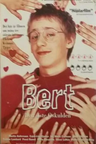 Bert - den siste oskulden 下载