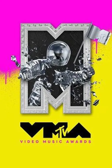 2024 MTV音乐录影带大奖 下载