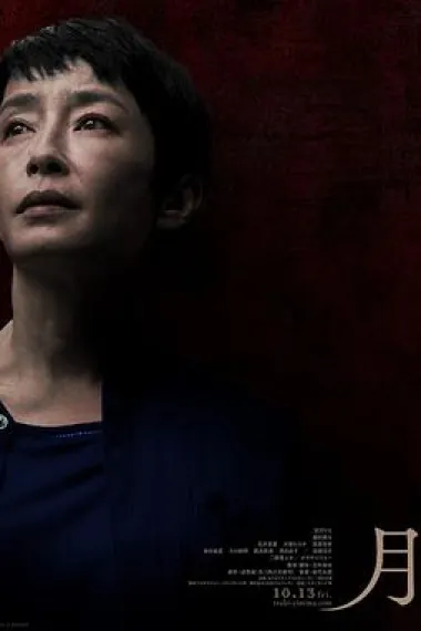月 下载