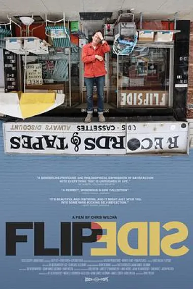 Flipside 下载