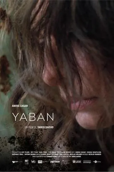 Yaban 下载