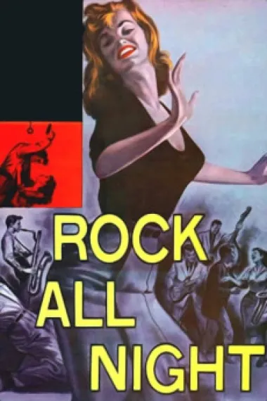 Rock All Night 下载