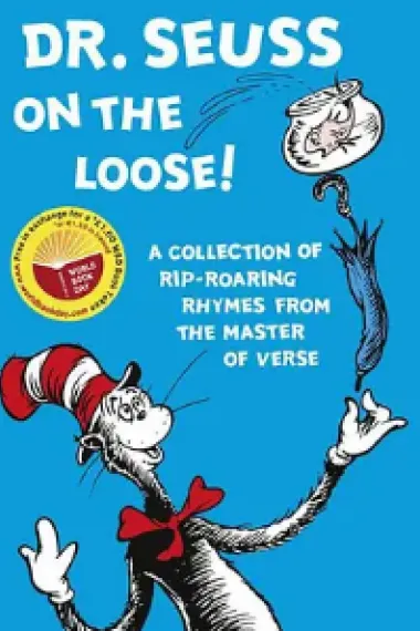 Dr. Seuss on the Loose 下载