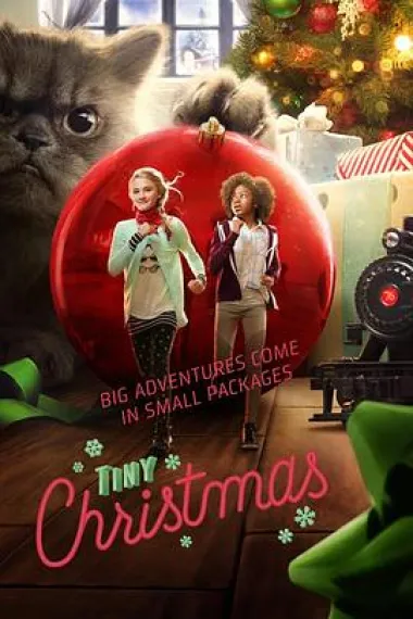 Tiny Christmas 下载