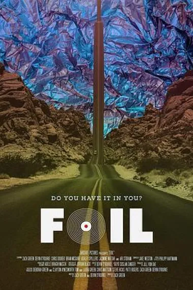 Foil 下载