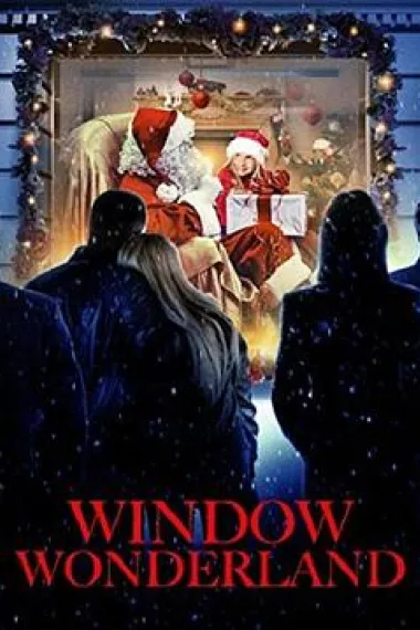 Window Wonderland 下载