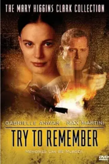 Try to Remember 下载