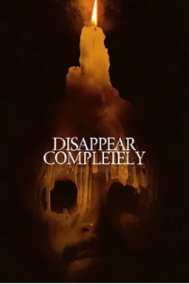 Desaparecer Por Completo 下载