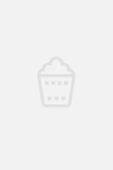 王储的抉择：幕后花絮 下载