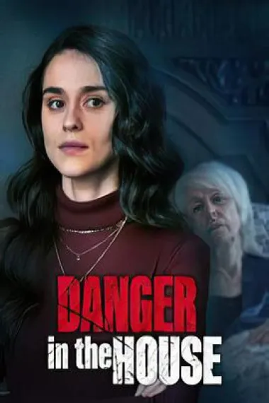 Danger in the House 下载