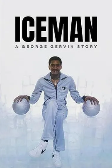 Untitled George Gervin Documentary 下载
