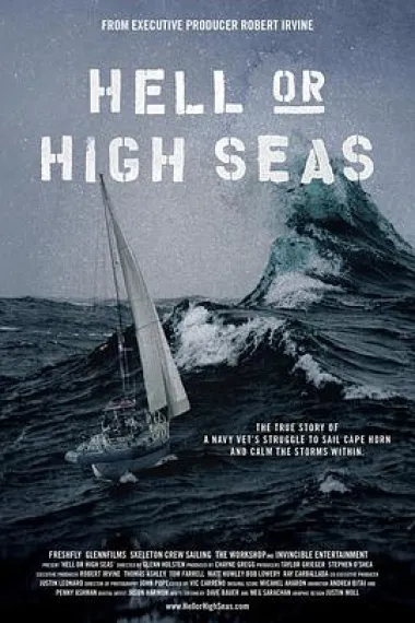 Hell or High Seas 下载