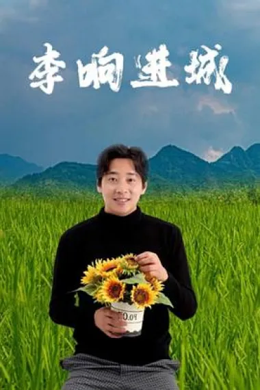 李响进城 2160P 4K 下载
