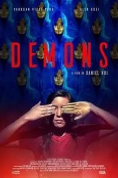 恶魔们 下载