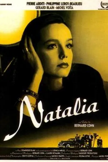 Natalia 下载