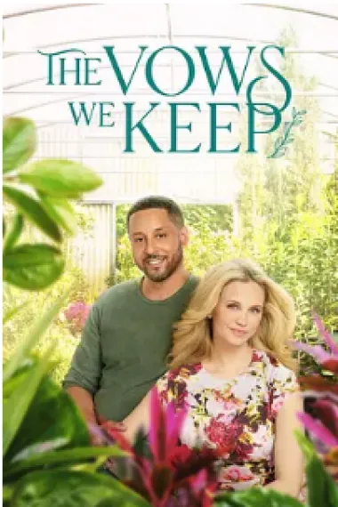 The Vows We Keep 下载