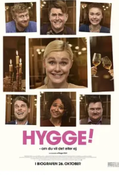 Hygge! 下载