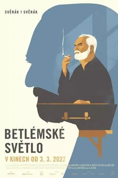 Betlémské světlo 下载
