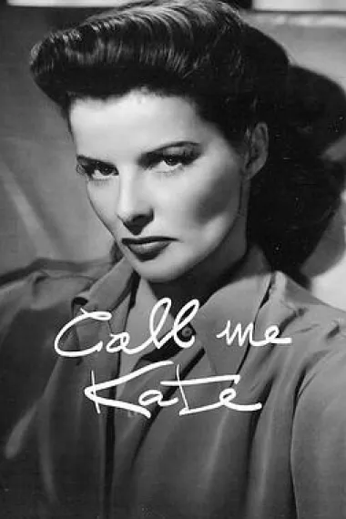 Call Me Kate 下载