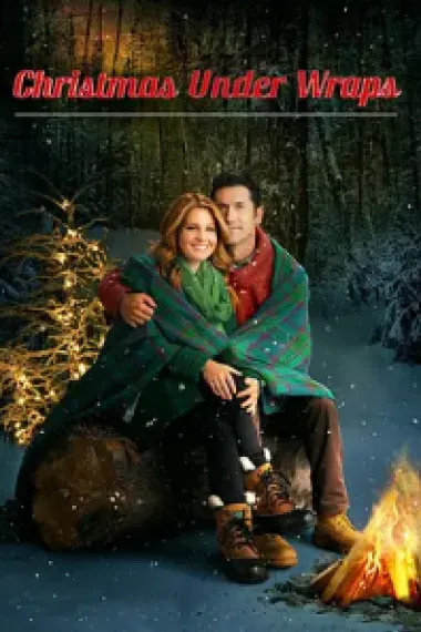 Christmas Under Wraps 下载