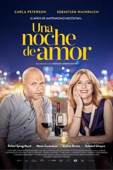 Una noche de amor 下载
