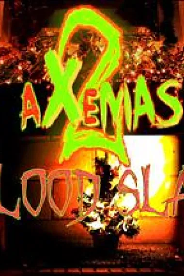 Axemas 2: Blood Slay 下载