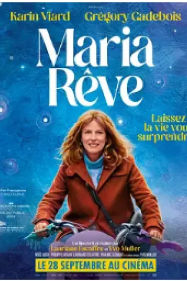 Maria rêve 下载