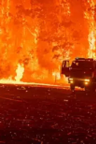 Fire Front 下载
