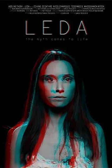 Leda 下载