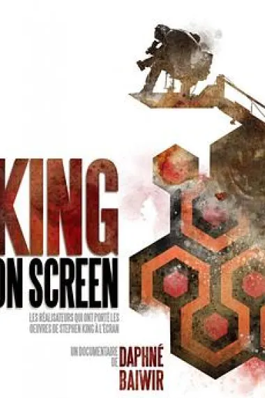 King on Screen 下载