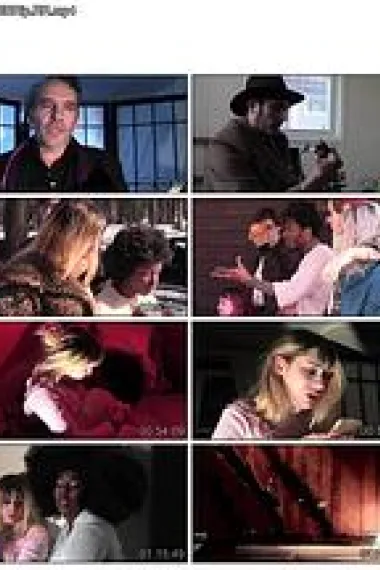 Amityville: Vanishing Point 下载